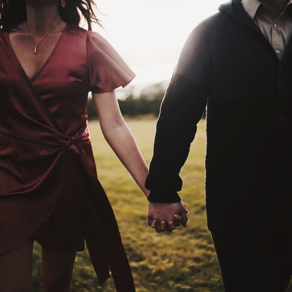 Meet Your Posher, Courtney - Picture 5 of 9